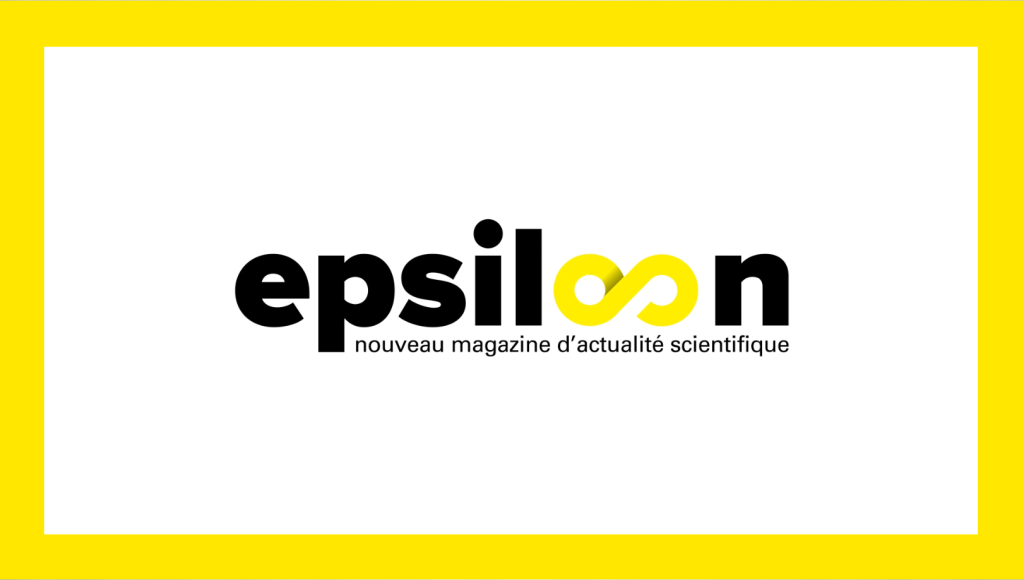 Motion design
