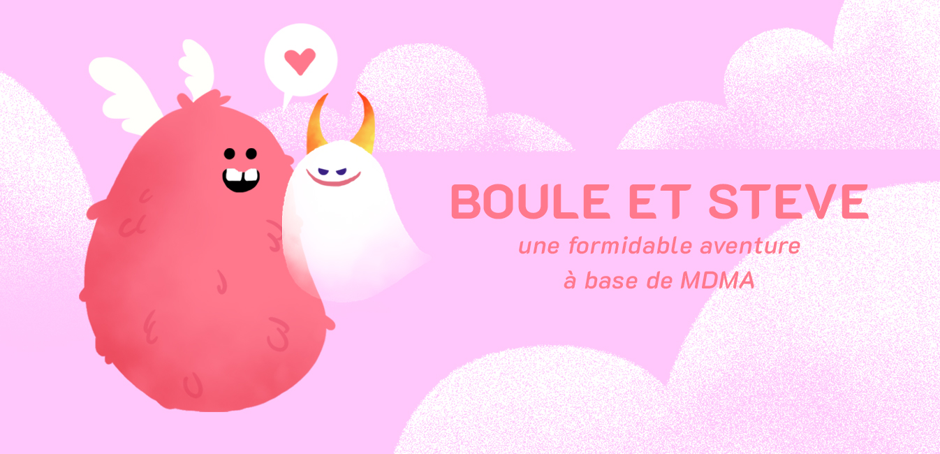 Motion design