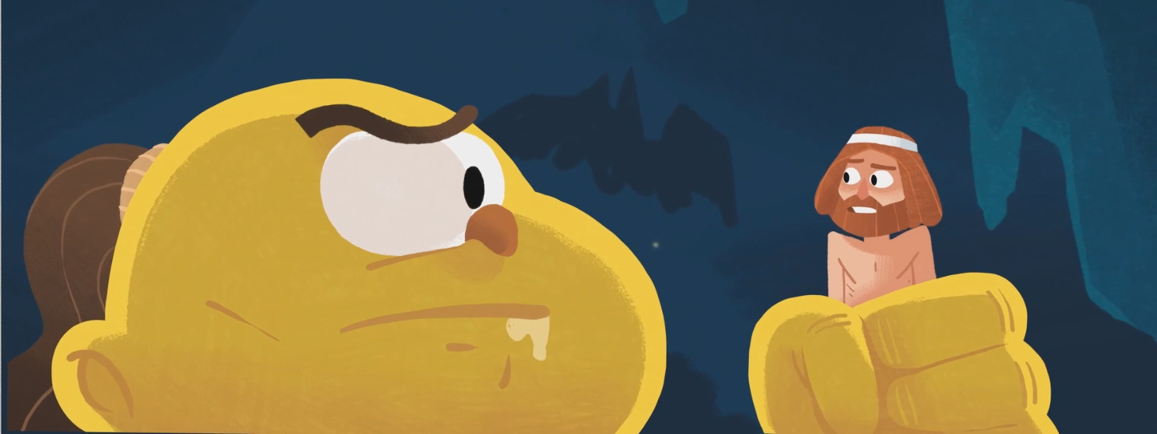 Motion Design